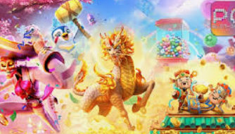 manbexmanbex官方电脑免费版