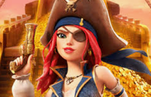 manbexmanbex官方免费版