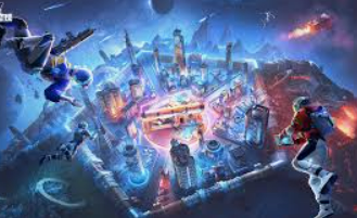 manbexmanbex官方2024最新版