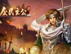 manbexmanbex官方免费版