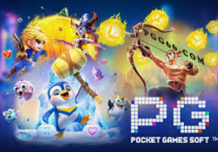 manbexmanbex官方正式版