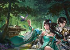 manbexmanbex官方电脑免费版