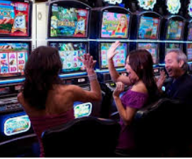 manbexmanbex官方手机版