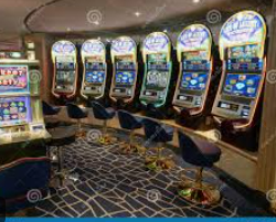 manbexmanbex官方桌面版客户端