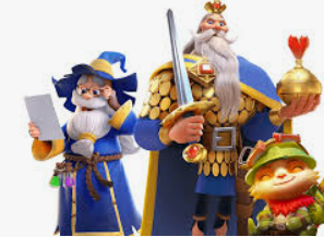 manbexmanbex官方桌面版客户端