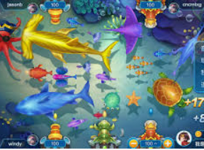 manbexmanbex官方2024最新版