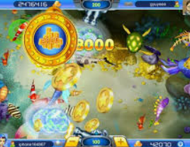 manbexmanbex官方最新版