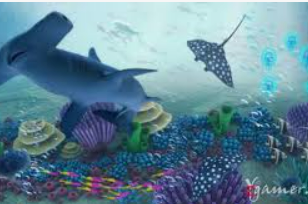 manbexmanbex官方桌面版客户端