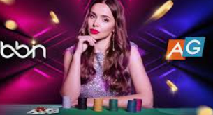 manbexmanbex官方手机版