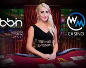 manbexmanbex官方免费版