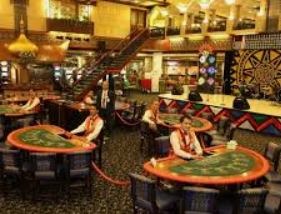 manbexmanbex官方电脑免费版