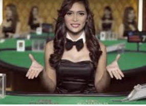 manbexmanbex官方桌面版客户端